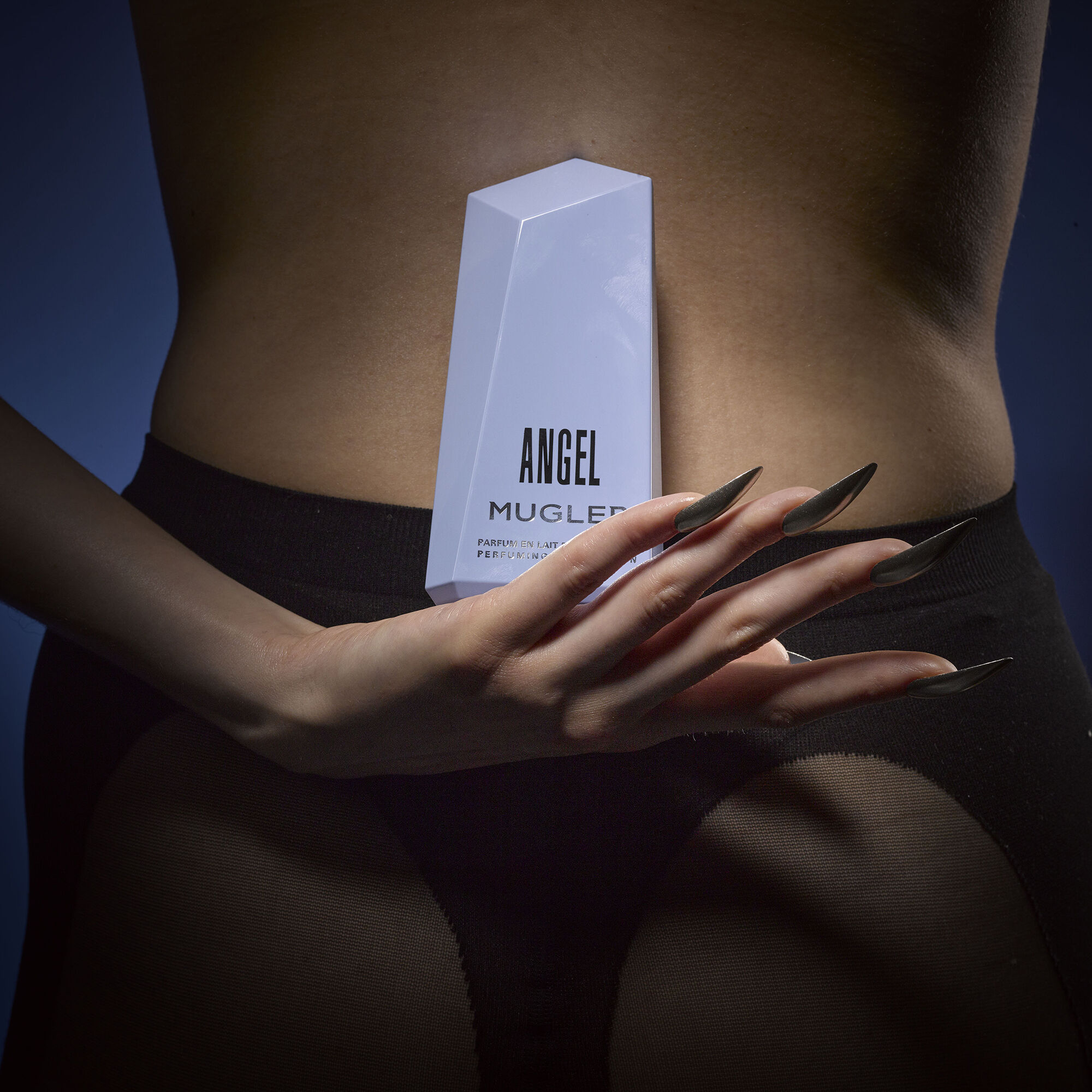 Angel Body Lotion The Perfume Shop 2024 www.alhudapk